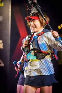 BIB: 
                            <button type="button" onclick="openModal(19562691)" class="btn btn-primary btn-sm float-right btn-popup" data-toggle="modal" data-target=".modal-high-quality">
                        <i class="fas fa-shopping-cart"></i> Add to Cart
                    </button>
                                            <button type="button" onclick="isThisMe(19562691, true)" class="btn btn-success btn-sm float-right btn-popup btn-isme hidden" data-toggle="tooltip" data-placement="bottom" title="นี่คือรูปของคุณใช่ไหม คลิกที่นี่เพื่อเอาเข้าอัลบั้ม">
                        <i class="fas fa-plus"></i> Add to album
                    </button>
                    <button type="button" onclick="isThisMe(19562691, false)" class="btn btn-warning btn-sm float-right btn-popup btn-isnotme hidden">
                        <i class="fas fa-ban"></i> Remove from album
                    </button>